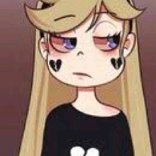 Guest_MagrinhaBaby