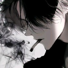 Guest_RAMM16