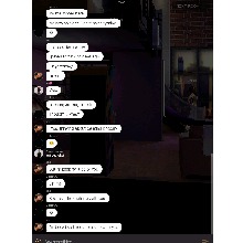 Guest_WHOYOULOL