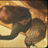 Guest_riahdabestttt