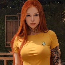 Guest_Wigna5