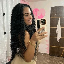 Guest_Wigna5