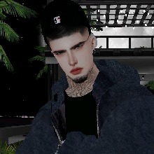 Guest_osmanrM