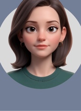 Guest_crushashgrey8465