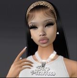Guest_LiloKolani