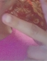 Guest_lele340562