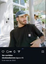Guest_cmonett