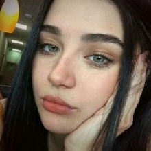 Guest_Lilim22