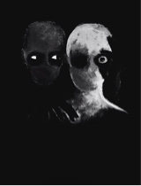 Guest_itsmichaelog
