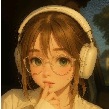 Guest_IvraSync