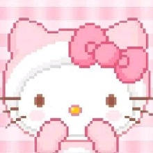Guest_Rafaela45835