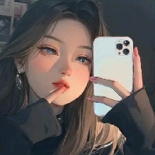 Guest_Alice677901