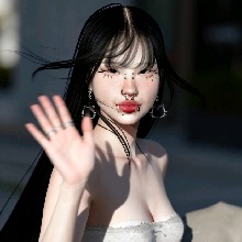 Guest_ssAyla