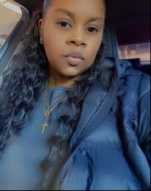Guest_TOYA434833