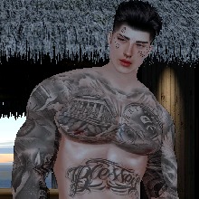 Guest_vicarbluecee3