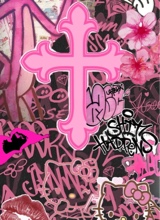 Guest_PlanetZuri
