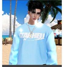 Guest_MIGUEL281