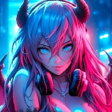 Demonfox1586