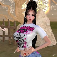 Guest_girlfromnowhere01