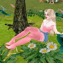 Guest_Franois7