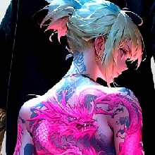 Guest_Misyela