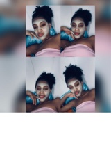 Guest_Thayellen