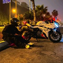 Iskander10