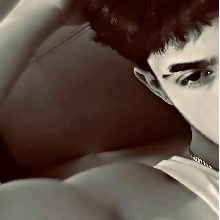 Guest_Urfavboy9