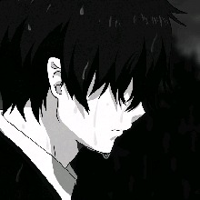 Guest_Hellkaiser