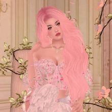 Guest_RoxieAraVi