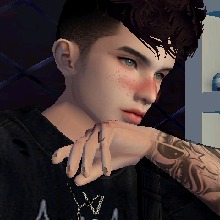 Guest_dClxus15