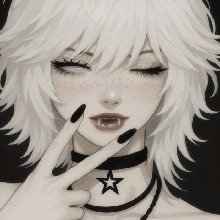 Guest_itslinix