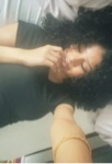 Guest_amriaa3