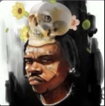 Guest_SvynSvynThreeMir