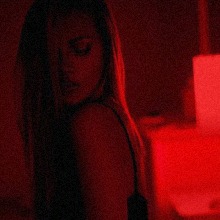 Guest_Shywk