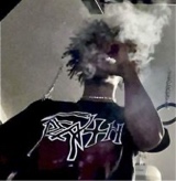 Guest_jayongo7