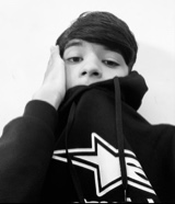 Guest_gustavo9898272