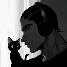 Guest_Darknight165168