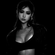 Darknight165168