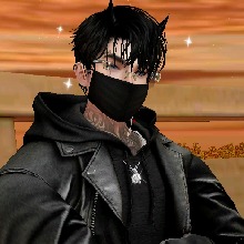 Guest_Brad4n