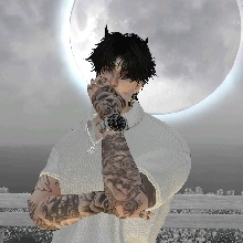 Guest_Brad4n