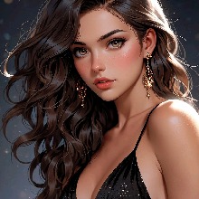 Guest_Mariana15243