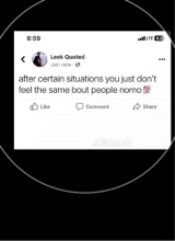 Guest_Bossassbitch2u