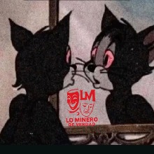 Guest_Elfresquito