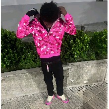 Guest_Elfresquito