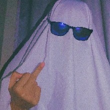 Guest_Elfresquito