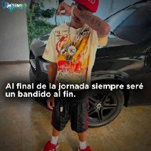 avpic