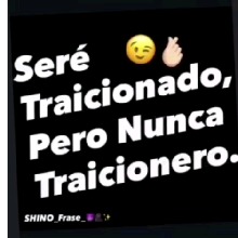 Guest_Elfresquito