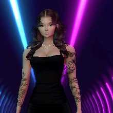 Guest_ANA755362