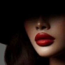 Guest_PittyVecchi